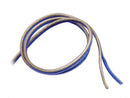 K-Series Speaker Wire, 16ga, 20ft