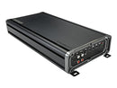Kicker CXA1800.1 Mono Subwoofer Amplifier