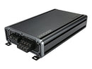 Kicker CXA360.4 4-Channel Amplifier