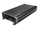 Kicker CXA1800.1 Mono Subwoofer Amplifier