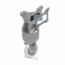 MagnaFlow Direct Fit Catalytic Converter 09-14 Acura TSX 2.4L / 08-12 Honda Accord 2.4L