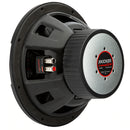 Kicker 48CWR102 CompR 10" Subwoofer