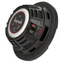 Kicker CompRT Series Shallow-Mount 10" Subwoofer