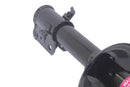 KYB Shocks & Struts Excel-G Front Left SUBARU Baja 2003 SUBARU Legacy Outback 2002-04