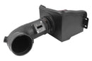 K&N 14-15 Chevy Corvette Stingray 6.2L V8 AirCharger Performance Intake