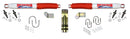 Skyjacker 1998-1999 Dodge Ram 1500 Steering Damper Kit