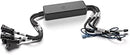 Rockford Fosgate RFPOL-RC5 Adapter