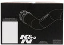 K&N 03-04 Toyota Tundra V8-4.7L AirCharger Performance Intake