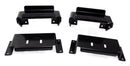 Air Lift LoadLifter 5000 Rear Air Spring Kit for 94-18 Ford F-450 Super Duty