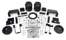 Air Lift LoadLifter 5000 Ultimate Rear Air Spring Kit for 11-16 Ford F-250 Super Duty 4WD