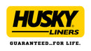 Husky Liners 04-09 Toyota Prius WeatherBeater Combo Tan Floor Liners