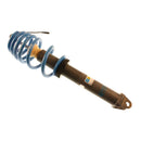 Bilstein B16 (DampTronic) 12-19 Porsche 911 H6 Front & Rear Perf. Susp. Kit (w/ PDCC use 11-239680)