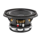 PRV Audio 5MR450-NDY 5" NEODYMIUM MIDRANGE LOUDSPEAKER