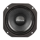 PRV Audio 5MR450-NDY 5" NEODYMIUM MIDRANGE LOUDSPEAKER
