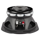 PRV Audio 5MR450-NDY 5" NEODYMIUM MIDRANGE LOUDSPEAKER