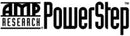 AMP Research 2020 Ford Transit PowerStep Plug N Play - Black