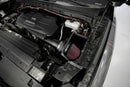 K&N 2017 Nissan Titan V8-5.6L F/I AirCharger Performance Intake