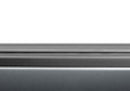 BAK 14-18 Chevy Silverado/GM Sierra Revolver X4s 6.7ft Bed Cover (2014 1500/15-19 1500/2500/3500)