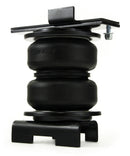 Air Lift LoadLifter 5000 Ultimate Rear Air Spring Kit for 15-17 Ford Transit 150/250/350
