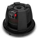 Rockford Fosgate T0D412 Power T0 12" Subwoofer w/ Selectable 2- or 8-ohm Impedance