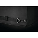Napoleon 61842 Built-In 700 Series