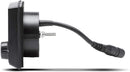 Punch Marine Full Function Wired Remote 2.7" Display