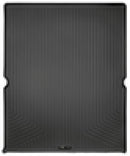 Husky Liners 07-16 Ford Expedition Cargo Liner - Black