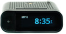 Escort Radenso DS1 Radar / Laser Detector with  GPS
