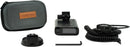 Radenso DS1 Radar / Laser Detector with GPS
