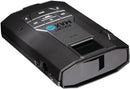 Escort - MAX 360c MKII Radar and Laser Detector - Black