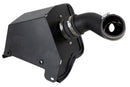 K&N 15-16 Mitsubishi Lancer 2.4L AirCharger Performance Intake (manual only)