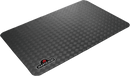 Napoleon 68001 Mat Grill Accessory