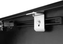Extang 04-06 Toyota Tundra Crew Cab (6ft 2in) Trifecta 2.0