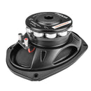 PRV Audio 69MR500CF-NDY-4 6x9" Neodymium Midrange Loudspeaker