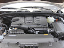 K&N Replacement Air Filter 11 Infiniti QX56 5.6L V8
