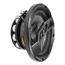 PRV Audio 6MR500CF-NDY-4 6.5" Neodymium Mid Range Loudspeaker