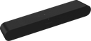 Sonos Ray Soundbar
