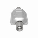 MagnaFlow Universal Catalytic Converter 2.5 inch T2 Rear