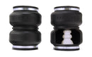 Air Lift LoadLifter 5000 Ultimate Rear Air Spring Kit for 15-17 Ford Transit 150/250/350