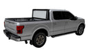 Access LOMAX Stance Hard Cover 04-20 Ford F-150 (Except 04 Heritage) 5ft 6in Box