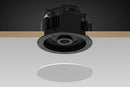 Sonos In-Ceiling Speaker