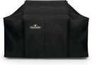 ROGUE® 625 SERIES GRILL COVER