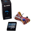 CompuStar R5 Pro 2-Way RFX Bundle w/ LTE Module (Complete Kit)