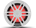 M1 10" DVC 4Ω Color Optix™ Marine Subwoofer