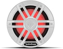 Rockford Fosgate M1 12" DVC 4Ω Color Optix™ Subwoofer