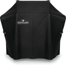 ROGUE® 425 SERIES GRILL COVER