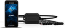 Rockford Fosgate PMX-RGB Lighting Controller for Color Optix Speaker Systems