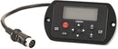 Clarion MW3 Wired Remote Control with 2-Line LCD Display