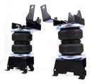 Air Lift LoadLifter 5000 Air Spring Kit