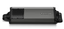 Mono Element Ready amplifier